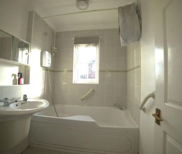 1 bedroom apartment to rent - Photo 6