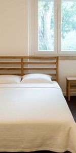 lisbon, Lisbon 1150-020 - Photo 3