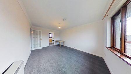 Erskine Road, Tayport - Photo 2