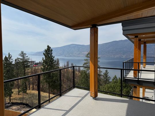 Sweeping Lakeviews at ZARA – Lakestone - Photo 1