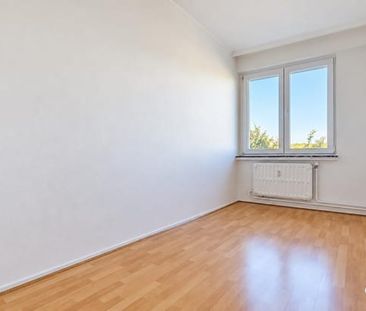 Appartement te huur - Photo 4