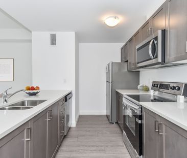 For Lease - 170 Northumberland Road Unit# 402, North Dumfries, Ontario - Photo 3