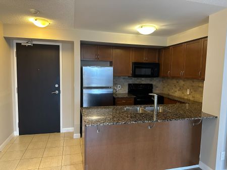 For Lease - 5793 Yonge Street Unit# 1808, Toronto, Ontario - Photo 3