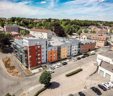 Luddögatan 8 - Foto 5