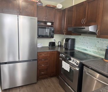 For Lease - 247 HUNTERBROOK Street, Kanata, Ontario - Photo 1