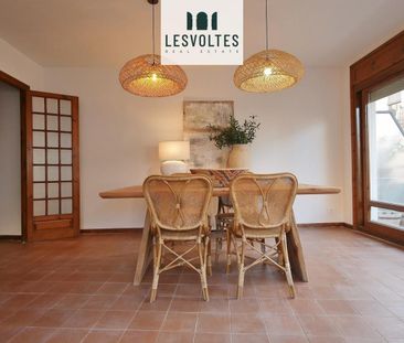 Apartamento de alquiler en Carrer Dels Valls, Centre - Photo 5