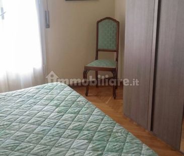 Trilocale ottimo stato, primo piano, Massarenti, Bologna - Foto 2