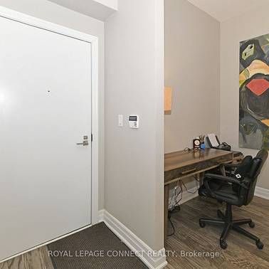 1+1 Bed & 1 Bath - The Iconic L tower - Photo 4