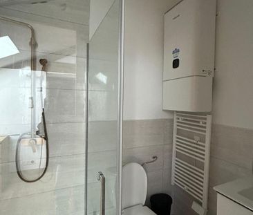 Location Appartement 1 pièce 27m² ALBI 81000 - Photo 4