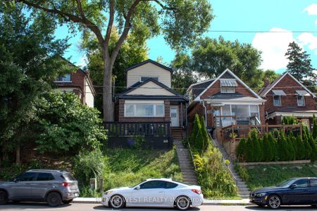 For Lease - 365 Silverthorn Avenue, Toronto, Ontario - Photo 5
