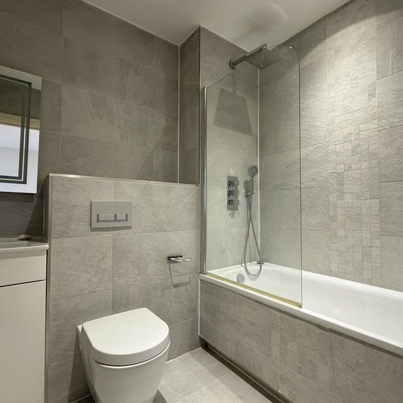 Buckingham Street - Photo 1