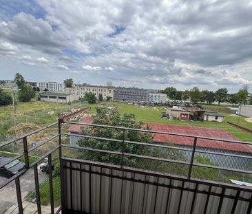 Siedlce - Фото 3