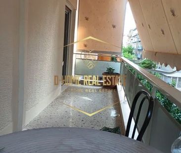 Διαμέρισμα για ενοικίαση Καλλιθέα - Photo 5