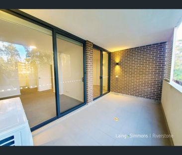 114/9D Terry Road, Rouse Hill, NSW 2155 - Photo 4
