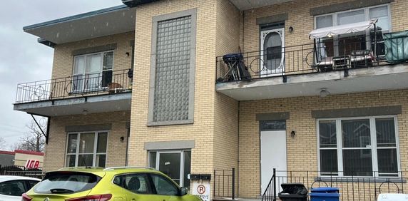 5 1/2 Sillery Juillet - Photo 2