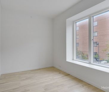 3-værelses Lejlighed på 84 m² i Valby - Photo 4