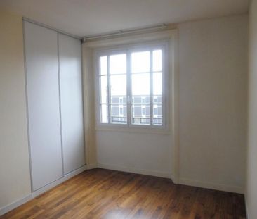 Appartement T3 à louer - 70 m² - Photo 4
