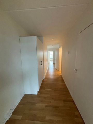 Kronetorps Allé 16, Arlöv - Photo 5