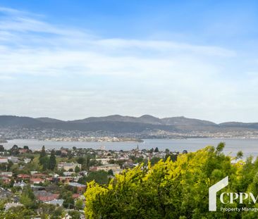 389 Huon Road, 7004, South Hobart - Photo 5