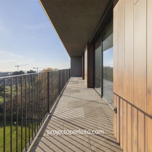 Apartamento T2 em Porto - Photo 2