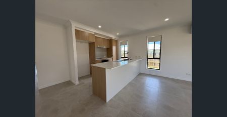 Your Brand New Home!! - Photo 4
