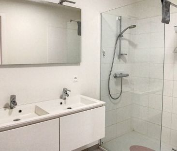 Woning te huur in Tongeren voor € 1.100 met 3 slaapkamers - Foto 6