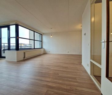 Te huur: Appartement Generaal Eisenhowerplein 5 F091 in Rijswijk - Photo 3