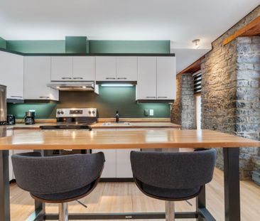 41B d’Auteuil - Photo 2