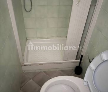 Monolocale via Sebastiano Ziani 4, Cipro, Roma - Foto 4