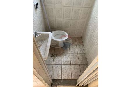 Apartamento - Carrãozinho - Foto 3