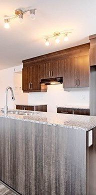 194 Rue Henri-Matisse (Gatineau) Logement 3 Chambres Situé Près Du Boulebard Lorrain - Photo 1