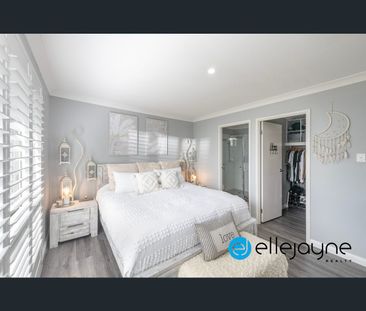 103 Station street, Bonnells Bay, NSW 2264 - Photo 3