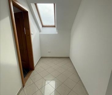 Kiadó újszerű állapotú lakás - Nyíregyháza - Photo 6