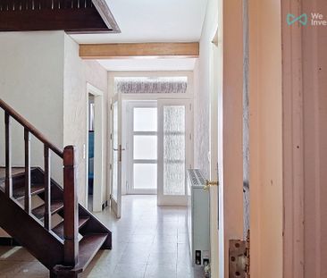 Huis met drie slaapkamers in Meise - Photo 4