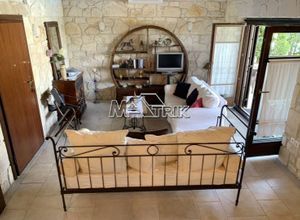 Μεζονέτα για ενοικίαση - Κασσάνδρα, - Photo 2