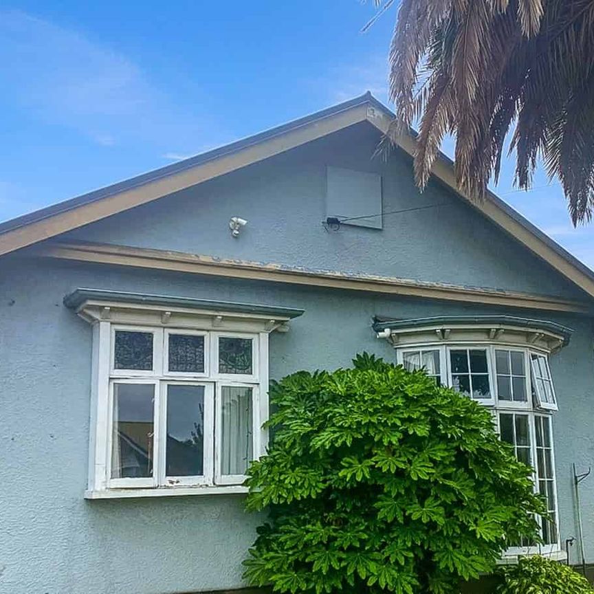Character Bungalow in Sought After Location - Photo 1