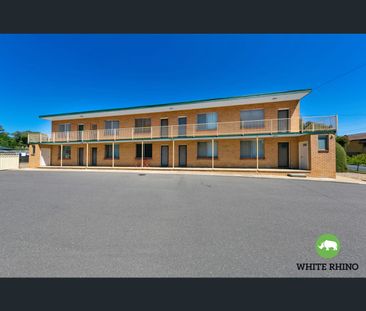 6/5 Adams Street, Queanbeyan, NSW 2620 - Photo 6