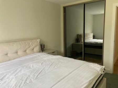 3 bedroom detached bungalow to rent - Photo 5