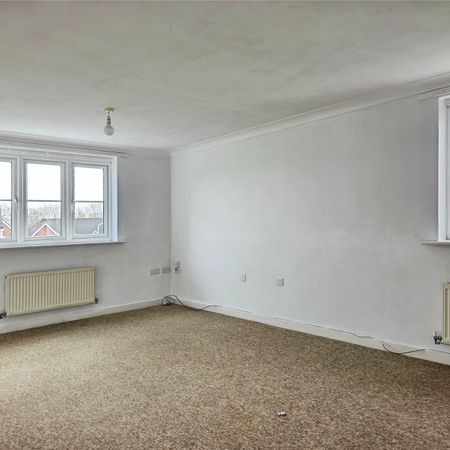 2 bedroom apartment to rent Park Cottage Drive, Fareham, Hampshire, PO15 - Photo 3