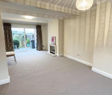3 bedroom semi-detached house to rent - Photo 3