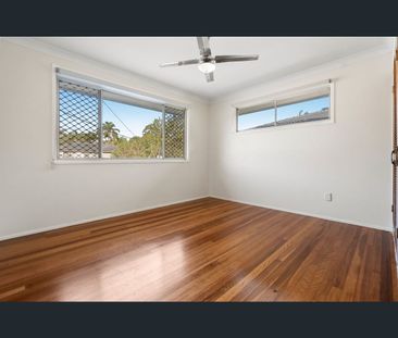 73 Woodlands Drive, Rochedale South, Qld 4123 - Photo 5