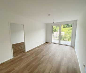 Urbanes Wohnen im Grünen: Entdecken Sie Ihr neues Zuhause im Tullne... - Photo 3