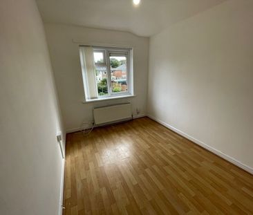 3 Bed Semi-Detached House, Ellerton Road, B44 - Photo 3