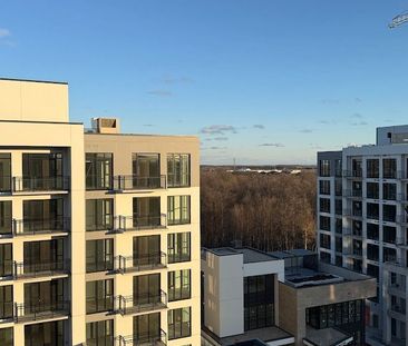 For Lease - 770 Whitlock Avenue Unit# 815, Milton, Ontario - Photo 4