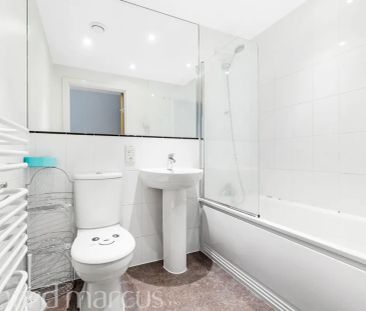 Sutton Park Road - Photo 5