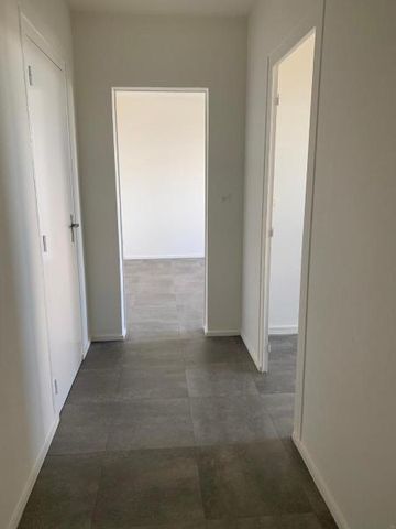 Location Appartement 2 pièces 46m² NANTES 44300 - Photo 2