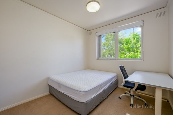 7/26-28 Disraeli Street, Kew - Photo 1