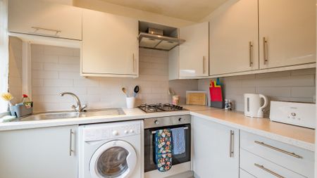 Mayville Avenue, Leeds - Photo 5