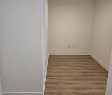 For Lease - 2485 Eglinton Avenue Unit# 615, Mississauga, Ontario - Photo 3