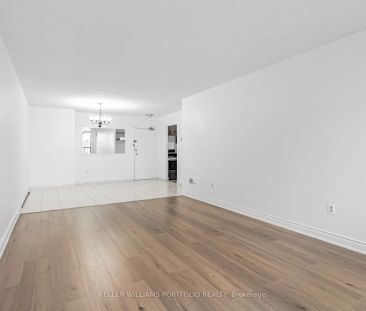 390 Dixon Road #2115 - Photo 1